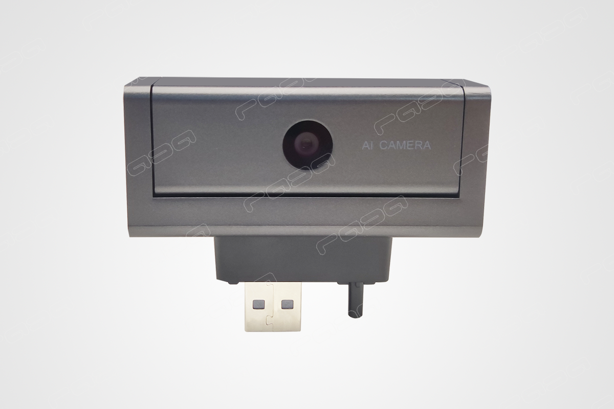 TV camera-X221-XX外置摄像头